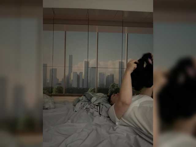 Brenda_KiSKA