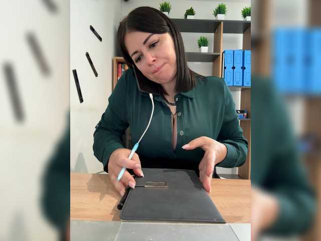Brenda_KiSKA