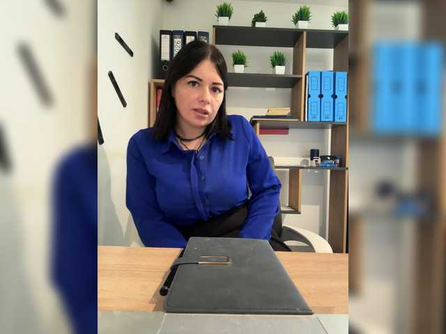 Brenda_KiSKA