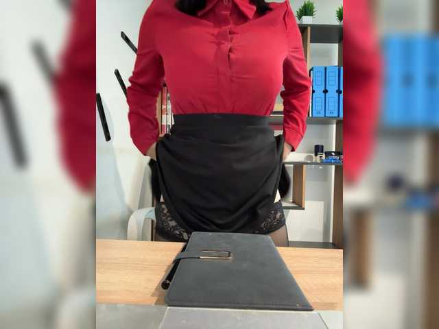 Brenda_KiSKA