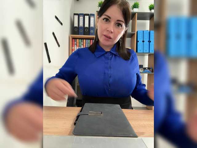 Brenda_KiSKA