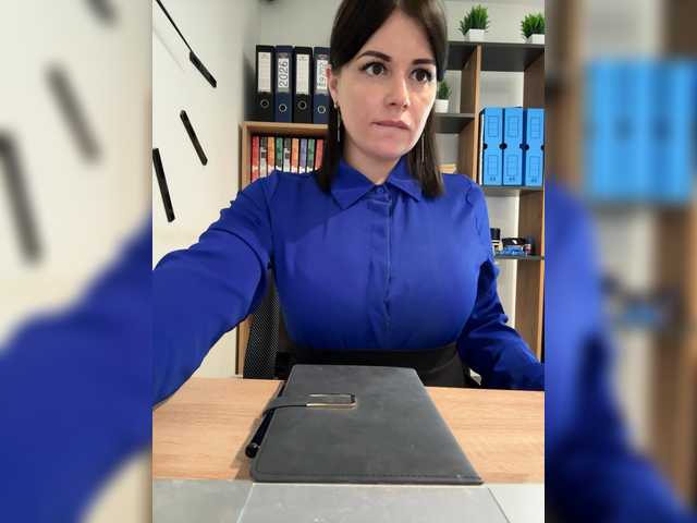 Brenda_KiSKA