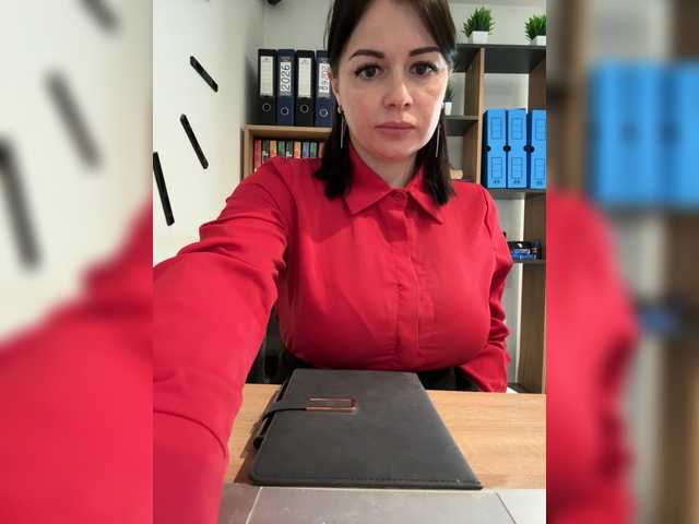 Brenda_KiSKA