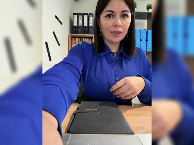 Brenda_KiSKA