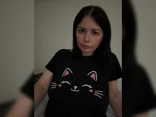ANN_FOX