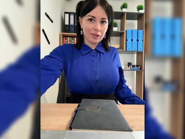 ANN_FOX