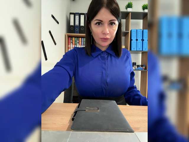 VeryBaby live cam on BongaCams