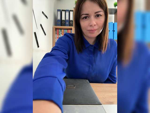 _BRENDA_KISKA_