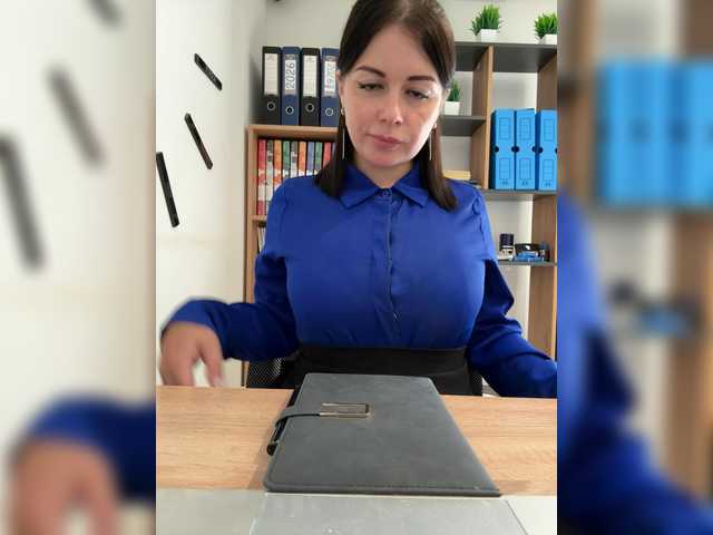 Brenda_KiSKA