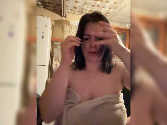 Brenda_KiSKA