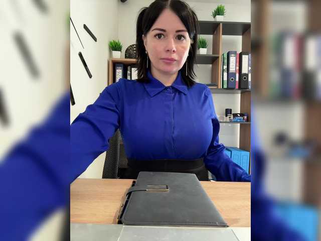 ANN_FOX