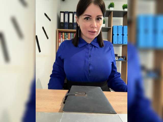 Brenda_KiSKA