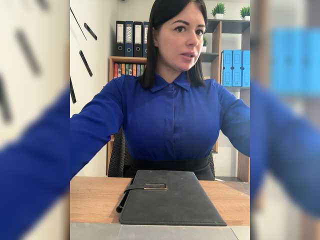 Brenda_KiSKA