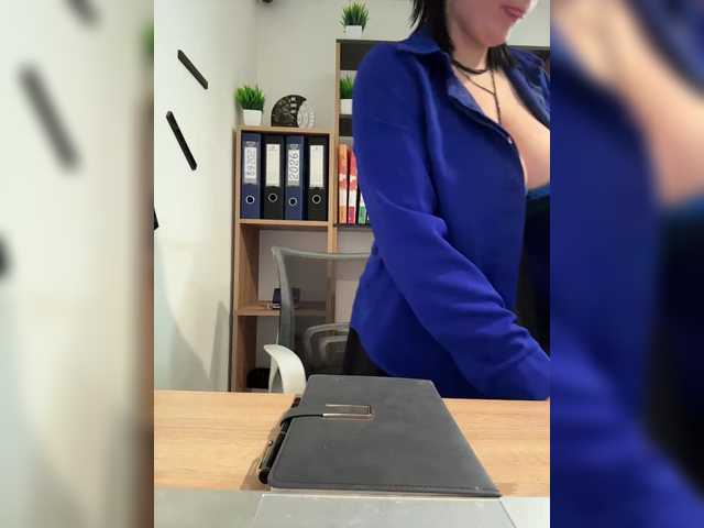 VeryBaby live webcam show