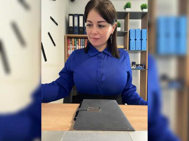 Brenda_KiSKA