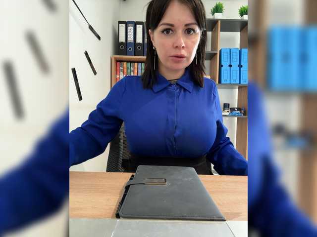 в попе у VeryBaby