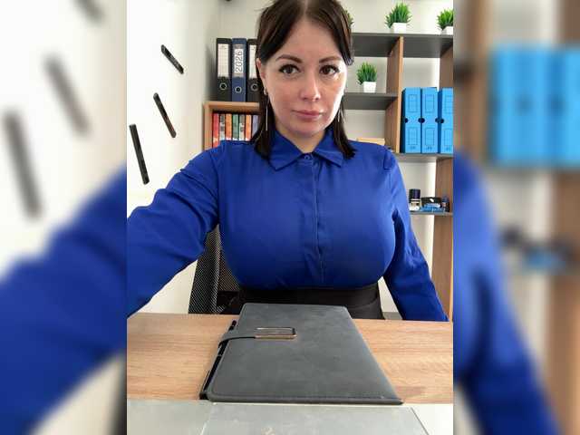 Brenda_KiSKA