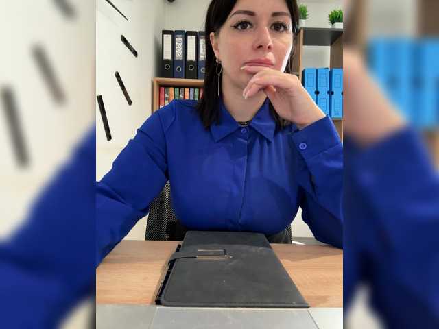 Brenda_KiSKA