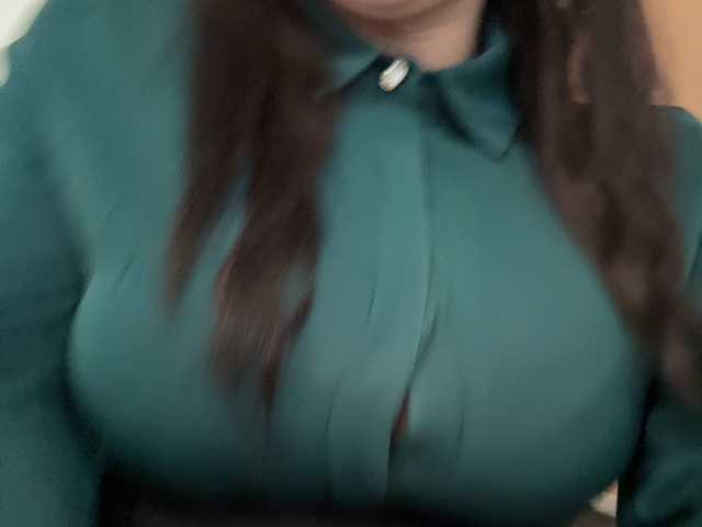 в попе у VeryBaby