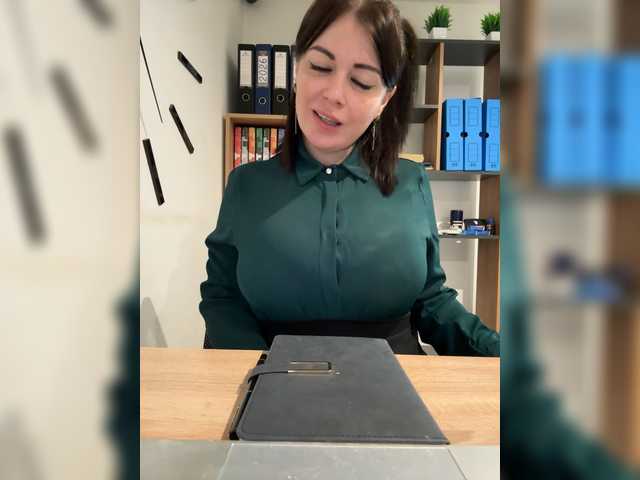 Live трансляция Brenda_KiSKA - slutnetki.online