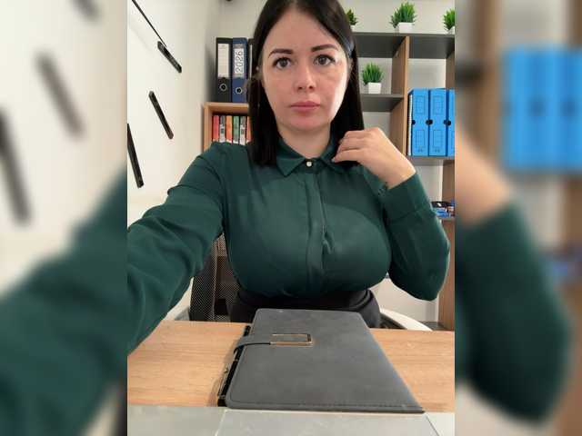 Brenda_KiSKA