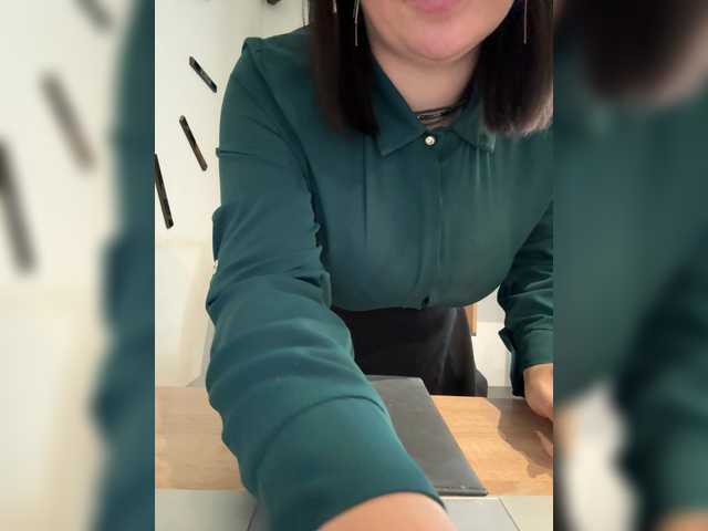 Brenda_KiSKA