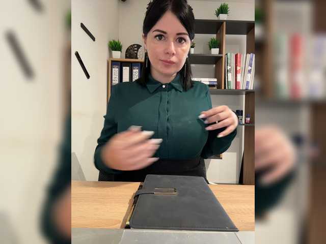 ANN_FOX