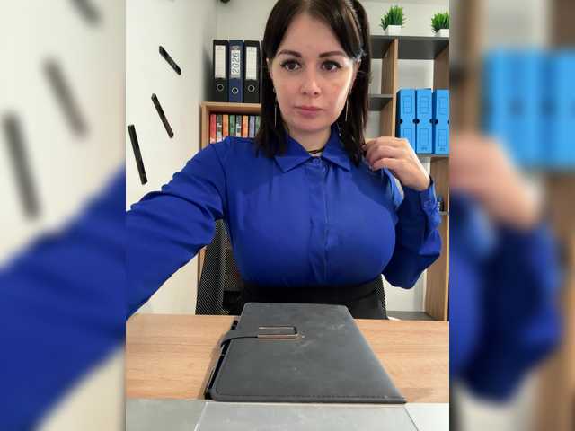 Brenda_KiSKA