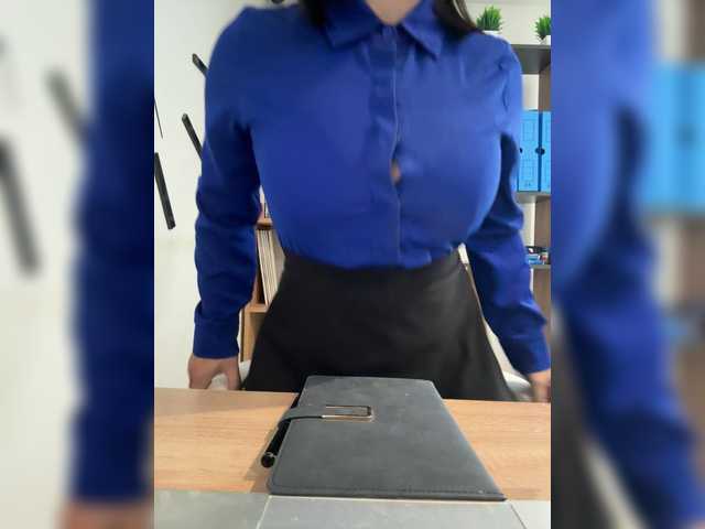 Brenda_KiSKA