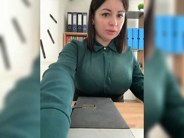 Brenda_KiSKA