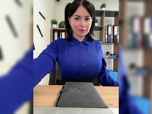 Live трансляция ANN_FOX - slutnetki.online