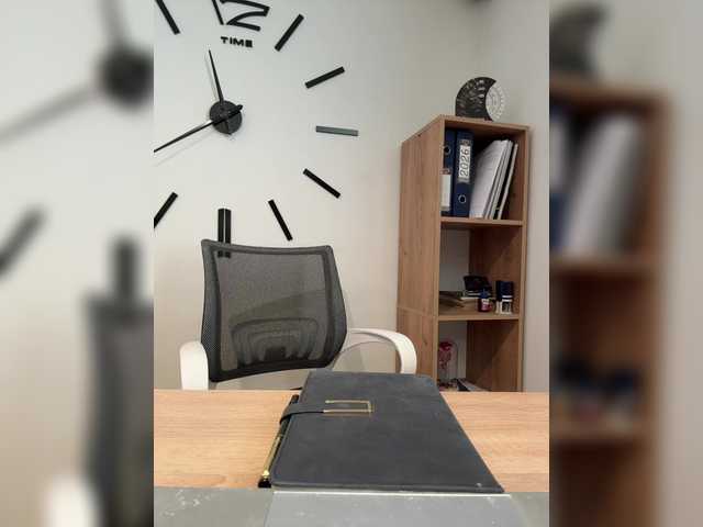 Live трансляция ANNA_Fox - slutnetki.online