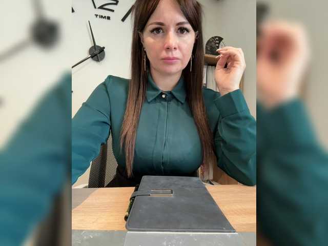 ANNA_Fox webcam