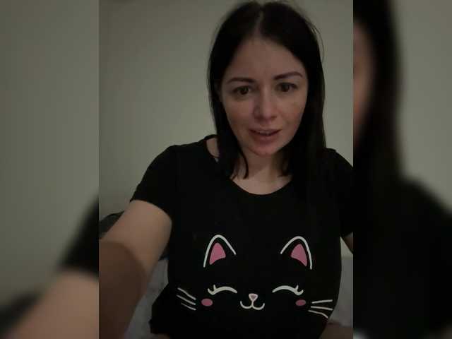 Live трансляция ANN_FOX - slutnetki.online