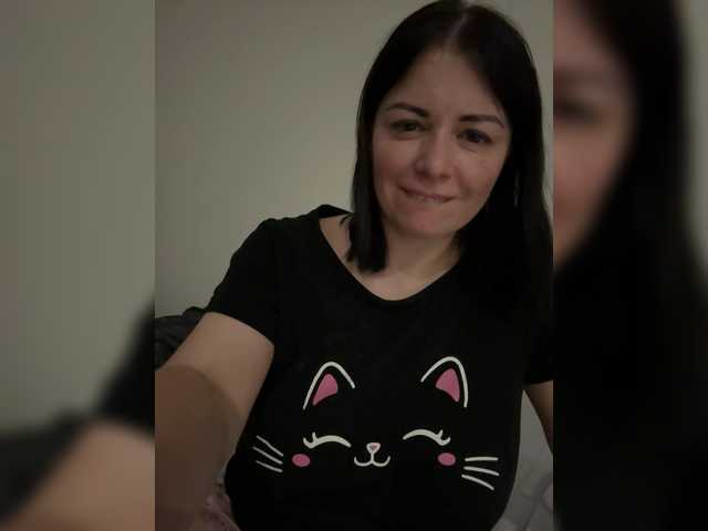 ANN_FOX