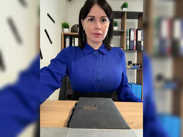 ANN_FOX