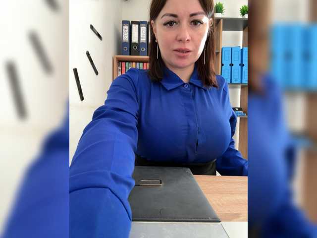 VeryBaby