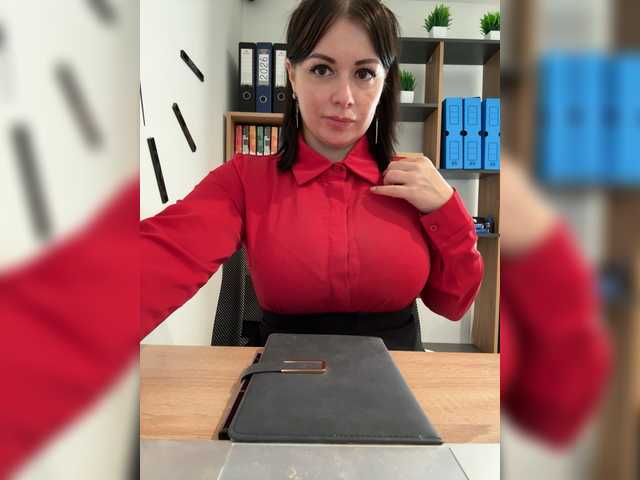 Brenda_KiSKA
