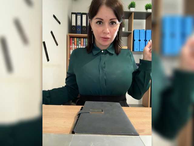 Brenda_KiSKA
