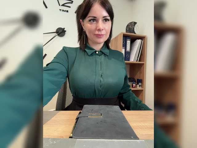 Live трансляция ANNA_Fox - slutnetki.online