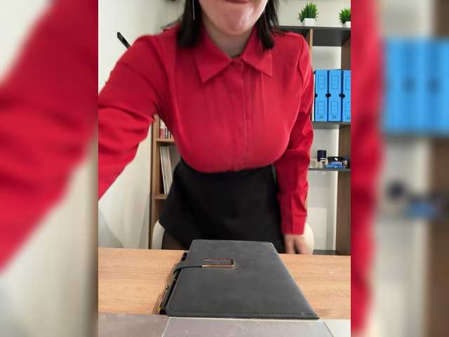 ANN_FOX