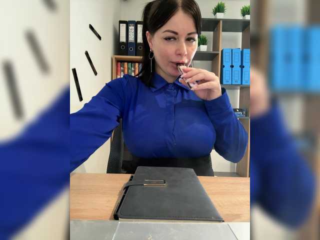 Brenda_KiSKA