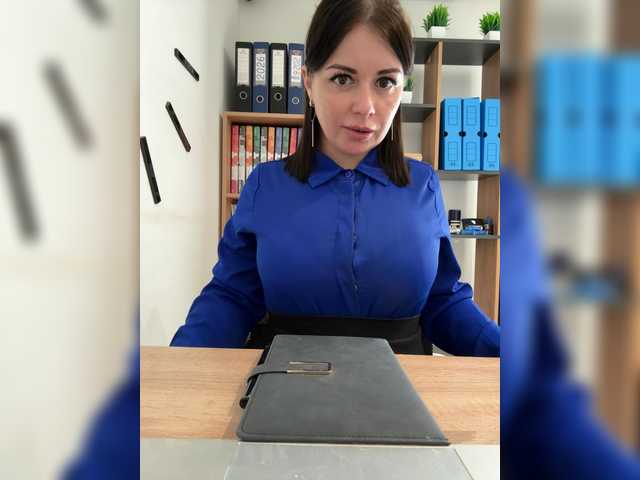 Brenda_KiSKA