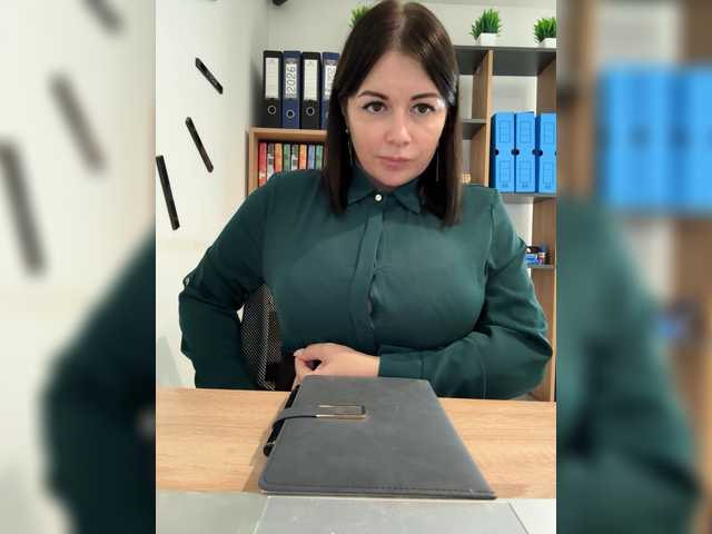Brenda_KiSKA