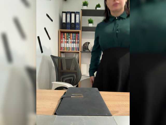 Brenda_Kiska