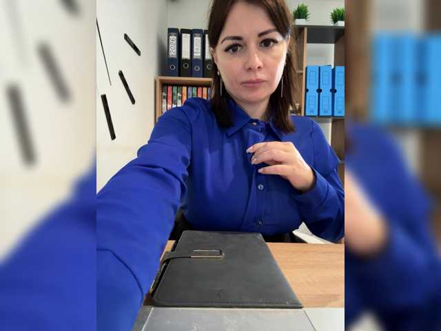 VeryBaby