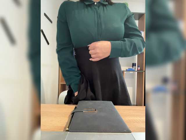 ANN_FOX