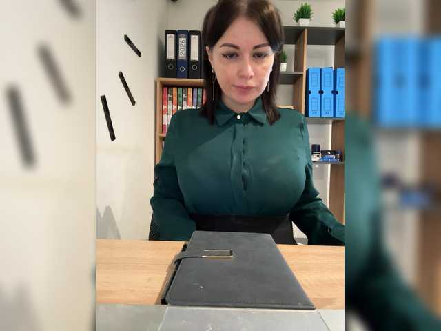 Brenda_KiSKA