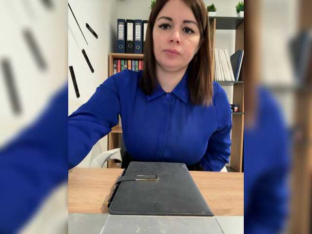 _BRENDA_KISKA_ live cam