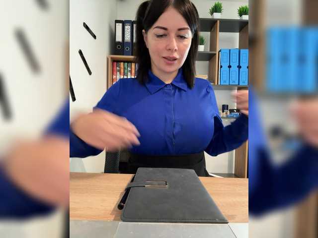 Brenda_KiSKA